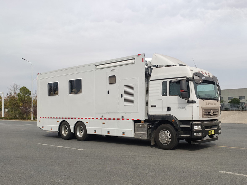 z31450040